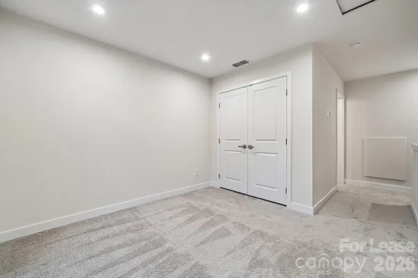 $2,995 | 1310 Gleason Way, Charlotte, NC 28217