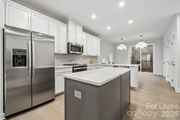 $2,995 | 1310 Gleason Way, Charlotte, NC 28217