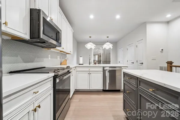 $2,995 | 1310 Gleason Way, Charlotte, NC 28217