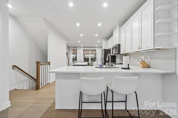 $2,995 | 1310 Gleason Way, Charlotte, NC 28217