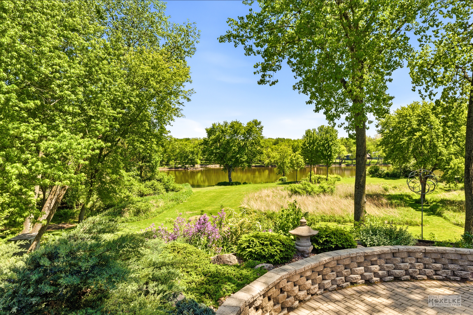 123 Belle Rive Drive Millington, IL 60537 - Photo 69 of 81