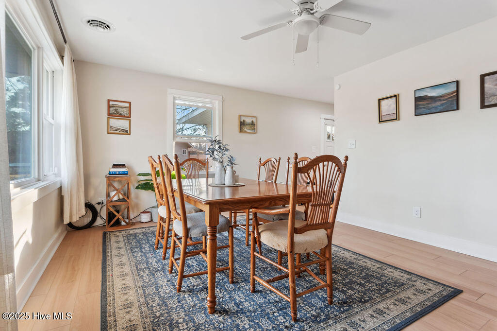 12 Carver Road Jacksonville, NC 28540 - Photo 37 of 50 DSC_4247