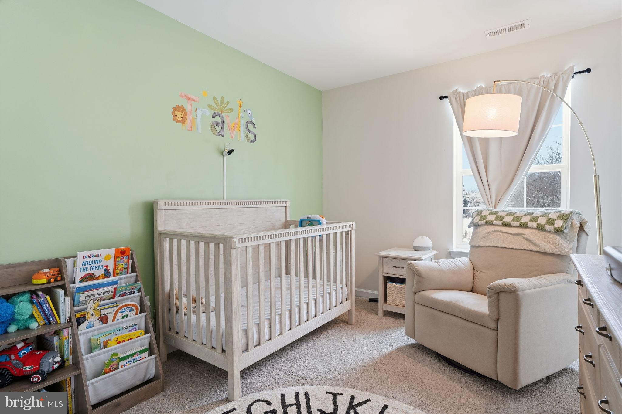 975 Still Waters Pennsburg, PA 18073 - Photo 12 of 20