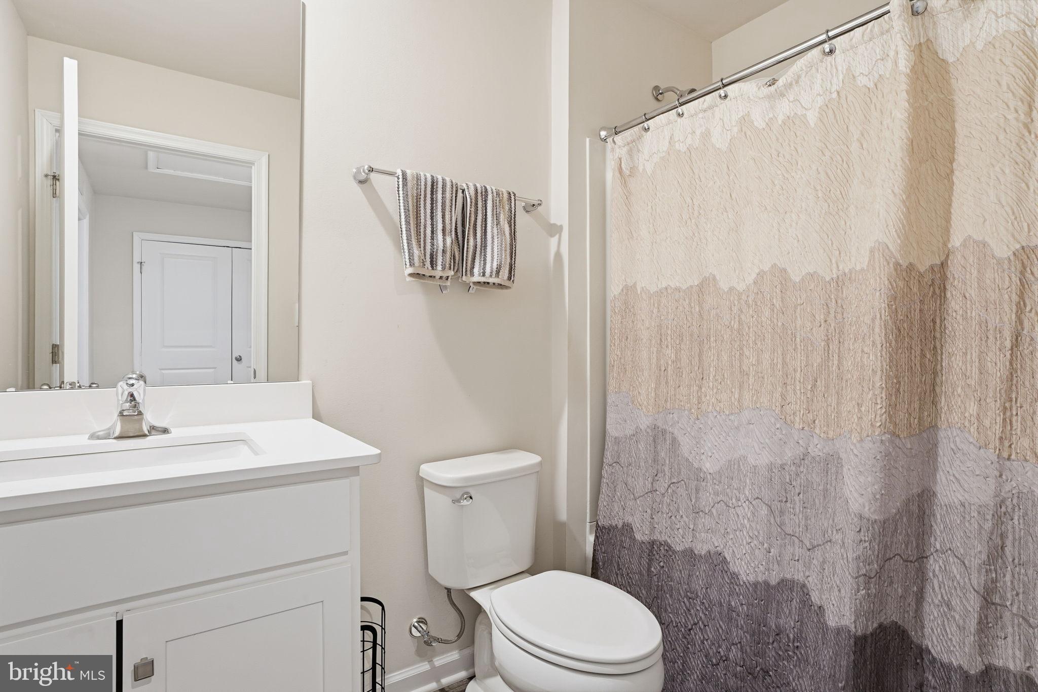 975 Still Waters Pennsburg, PA 18073 - Photo 14 of 20