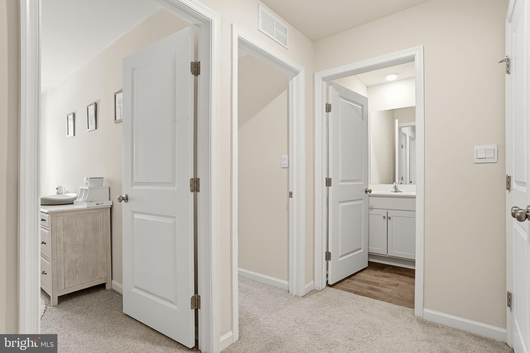 975 Still Waters Pennsburg, PA 18073 - Photo 16 of 20