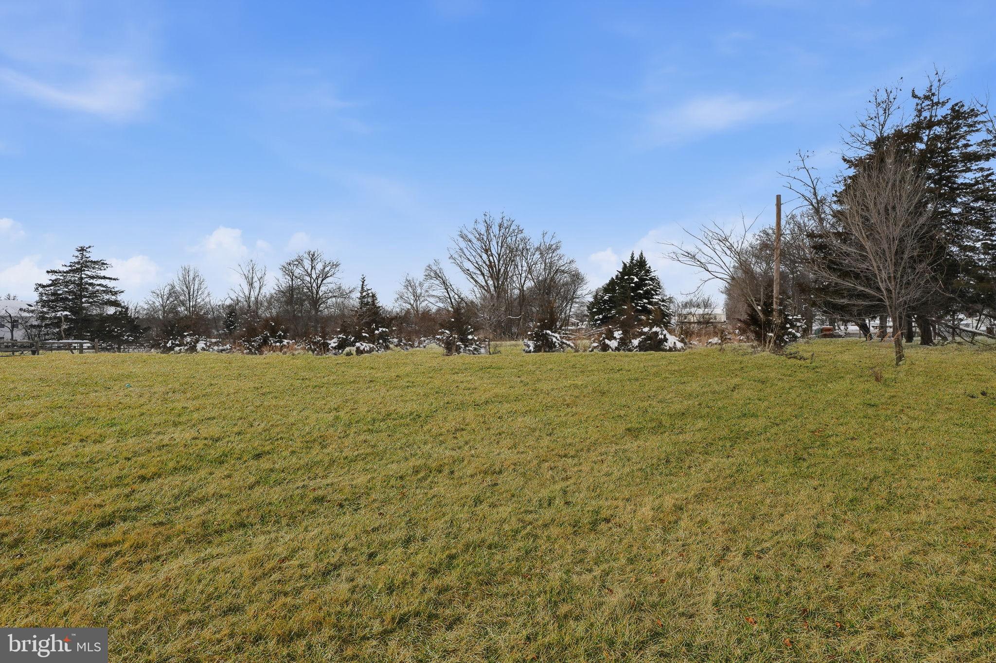 975 Still Waters Pennsburg, PA 18073 - Photo 20 of 20