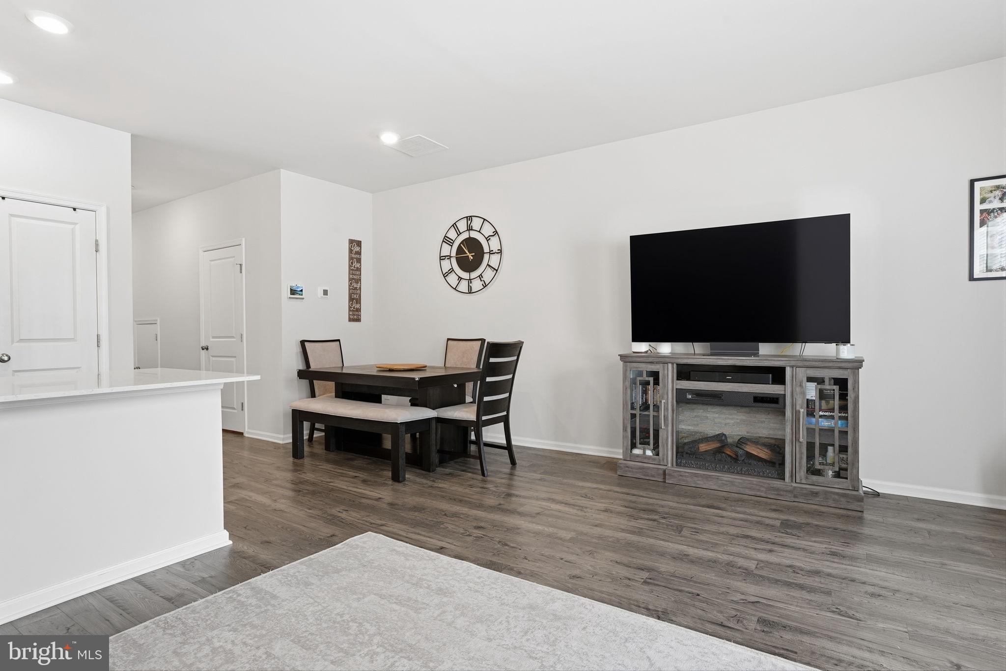 975 Still Waters Pennsburg, PA 18073 - Photo 3 of 20 Modern living space with sleek design.