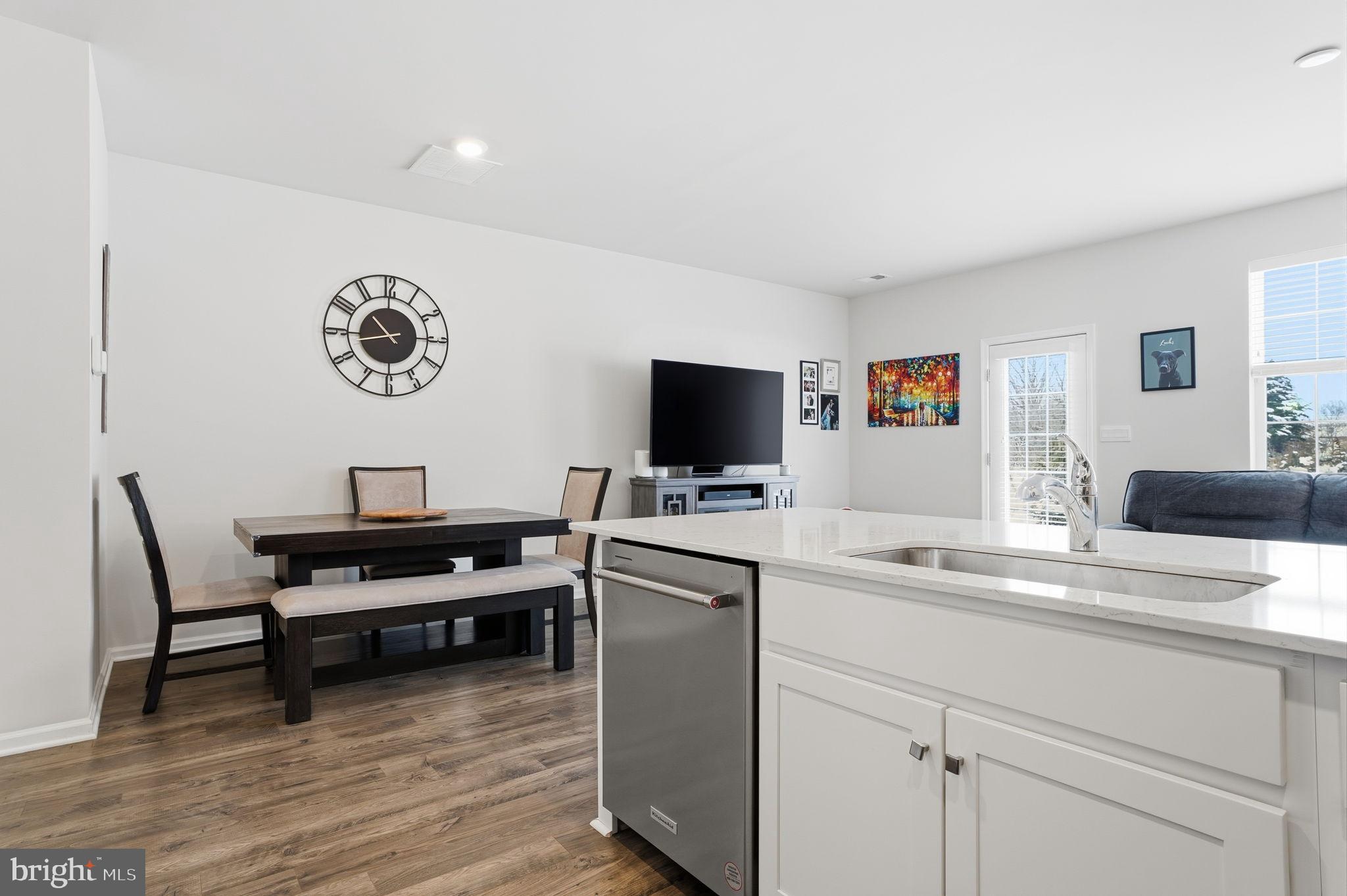 975 Still Waters Pennsburg, PA 18073 - Photo 7 of 20