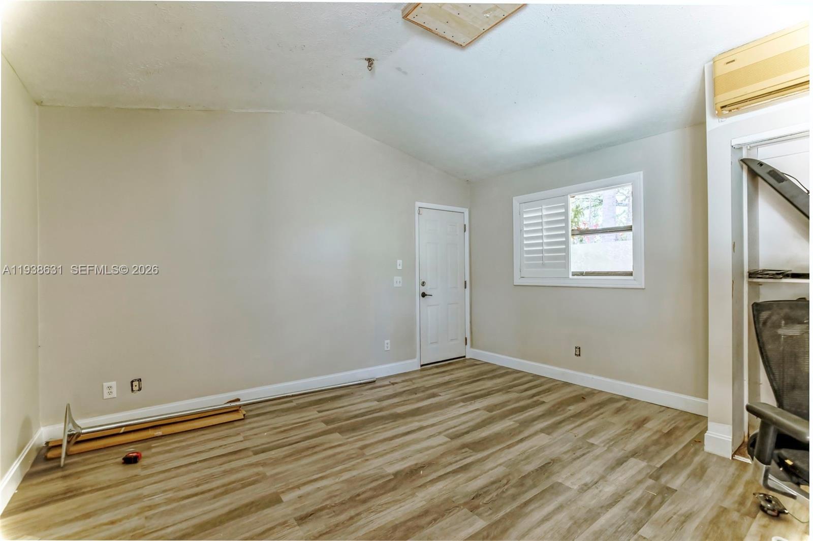 717 Southwest Aster Road Port St. Lucie, FL 34953 - Photo 29 of 50 Gallery Image 29