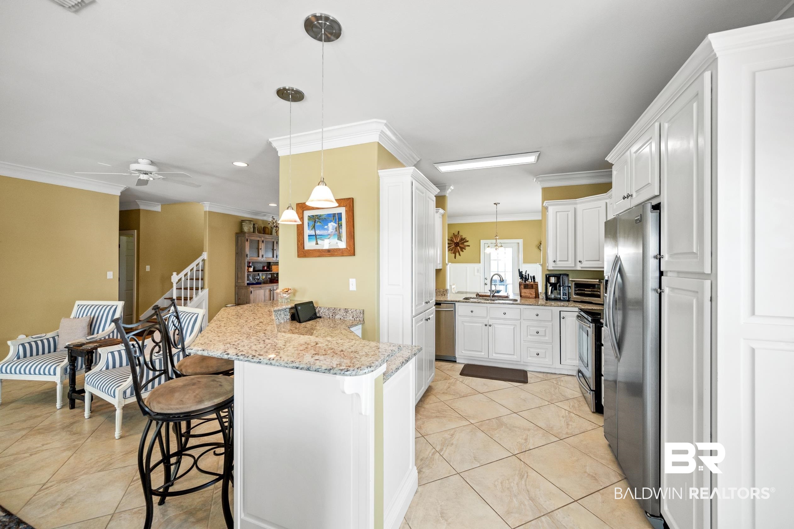 32553 River Road Orange Beach, AL 36561 - Photo 15 of 50