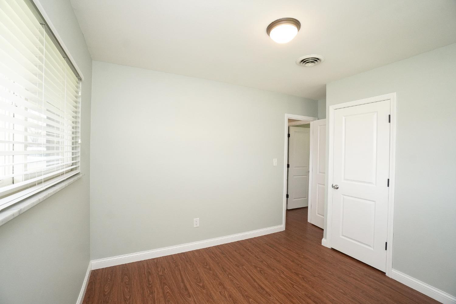 1437 Surrey Road Troy, OH 45373 - Photo 21 of 22 Gallery Image 21