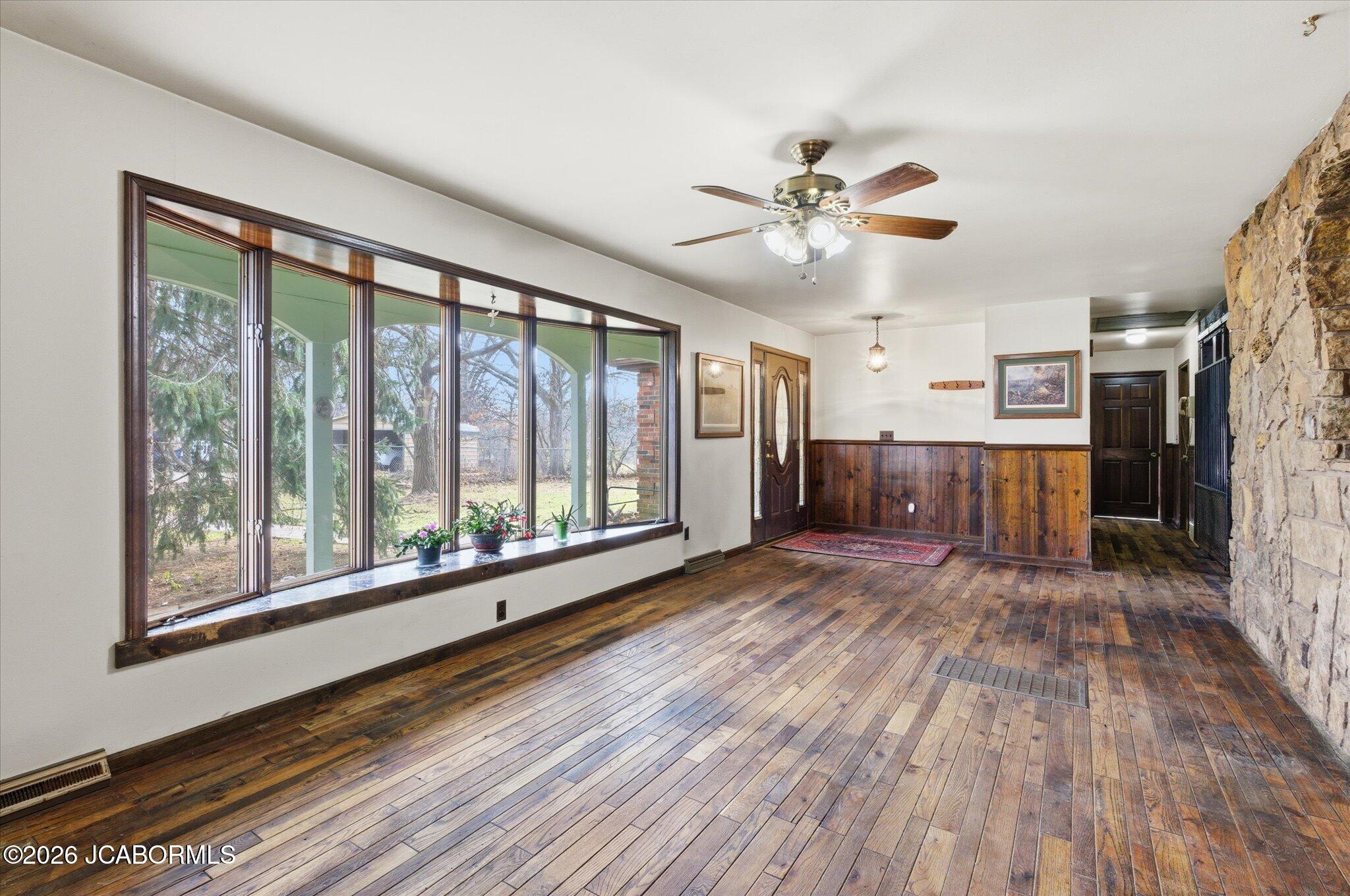 6424 Rte O Fulton, MO 65251 - Photo 24 of 52