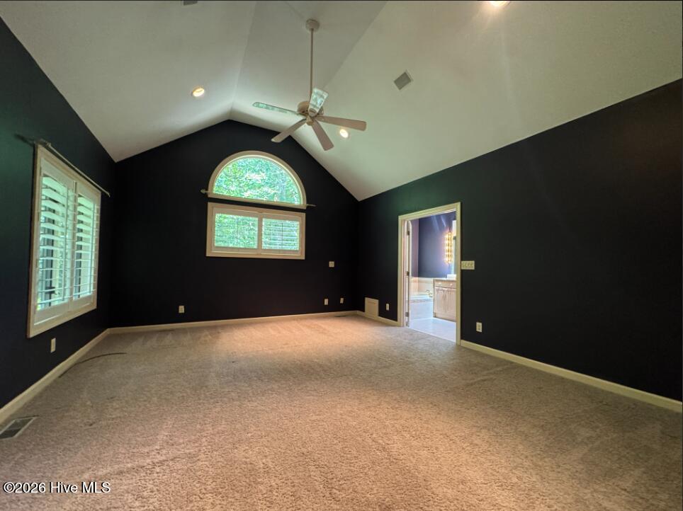 107 Canvasback Point Hampstead, NC 28443 - Photo 14 of 20