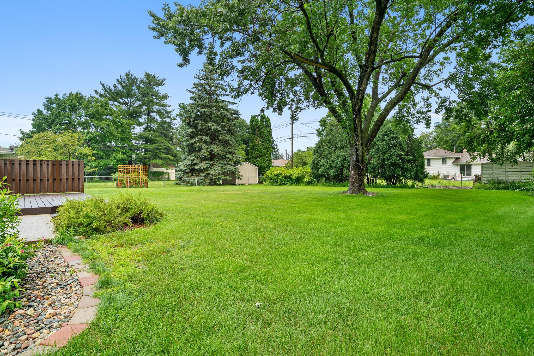 8341 Ewing Road Bloomington, MN 55431 - Photo 4 of 23