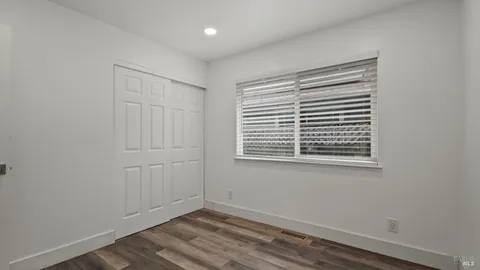 $699,000 | 640 Elsa Drive, Santa Rosa, CA 95407