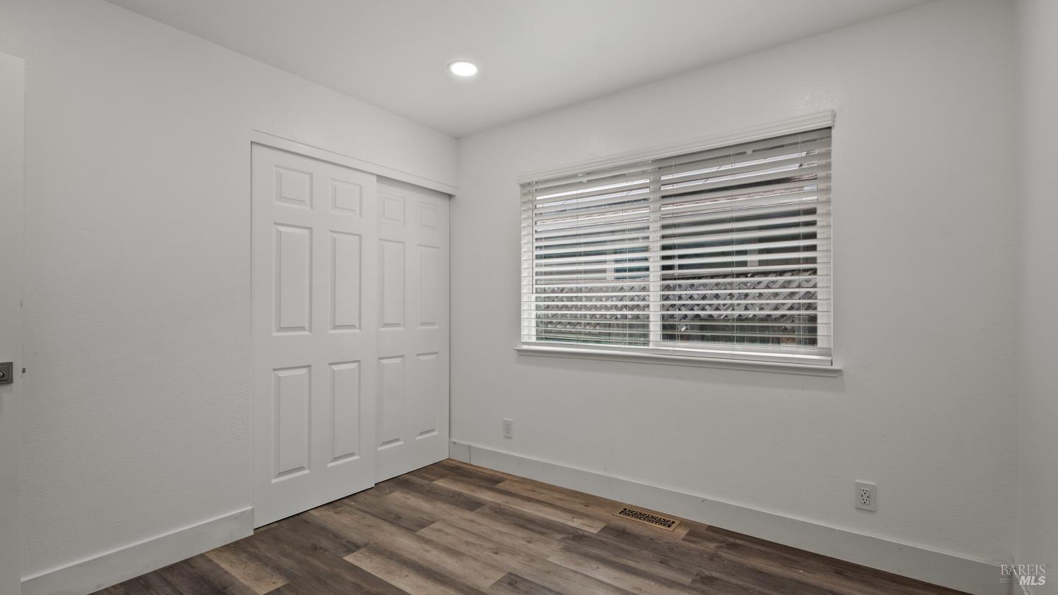 640 Elsa Drive Santa Rosa, CA 95407 - Photo 29 of 41