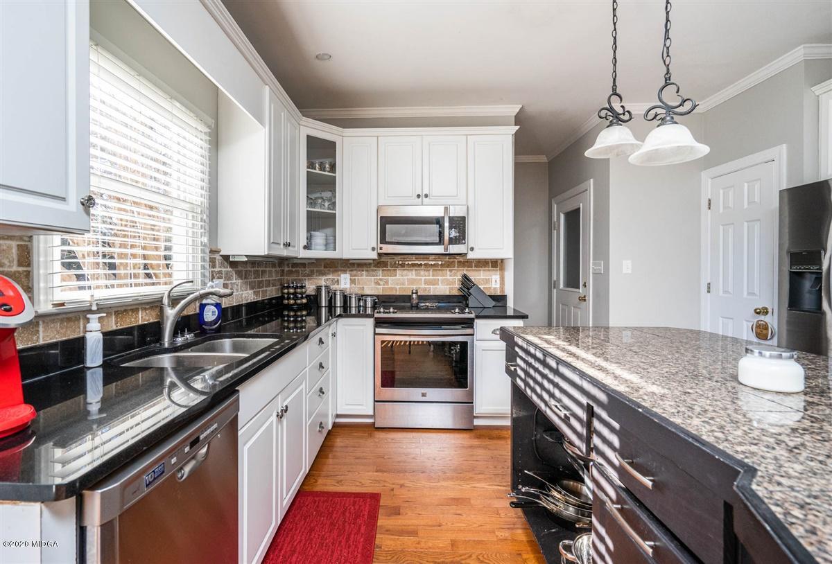 57 Cedar Ridge Court Macon, GA 31210 - Photo 12 of 50 21-DSC06543