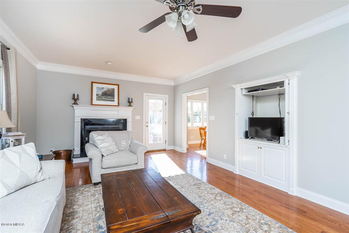 57 Cedar Ridge Court Macon, GA 31210 - Photo 13 of 50 28-DSC06561