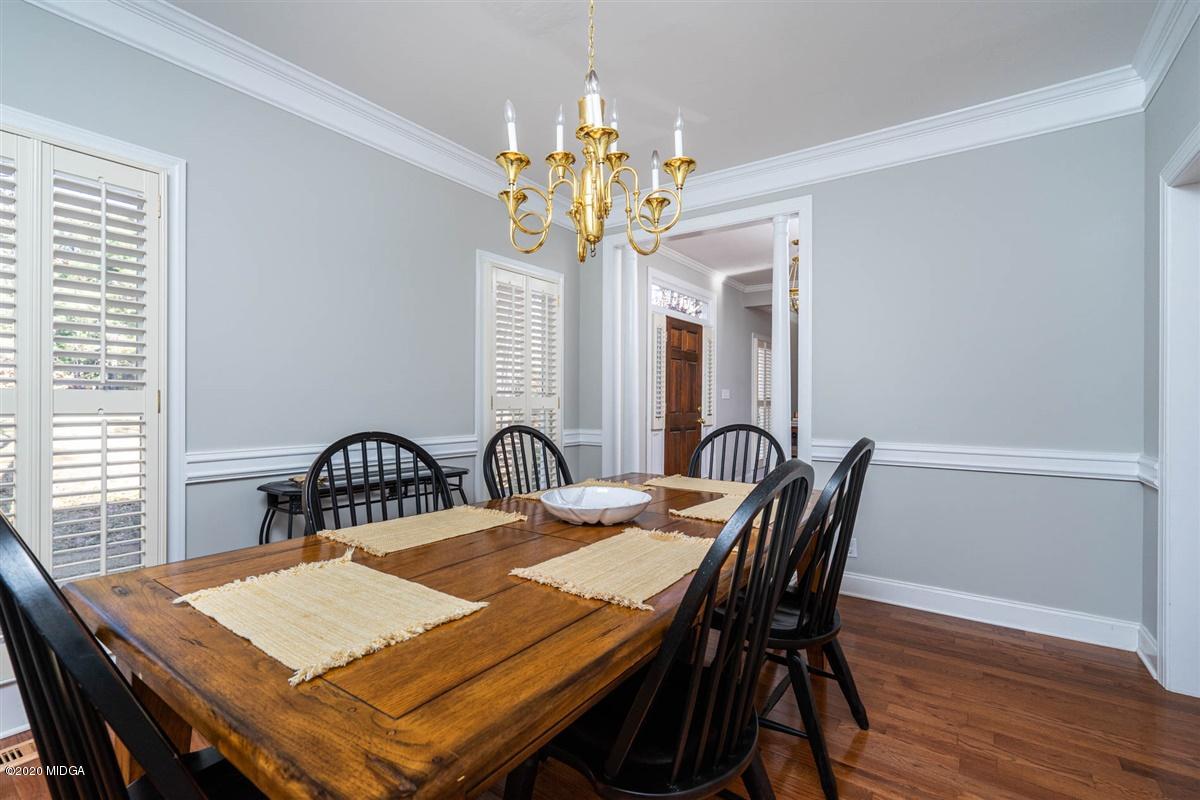 57 Cedar Ridge Court Macon, GA 31210 - Photo 14 of 50 17-DSC06535