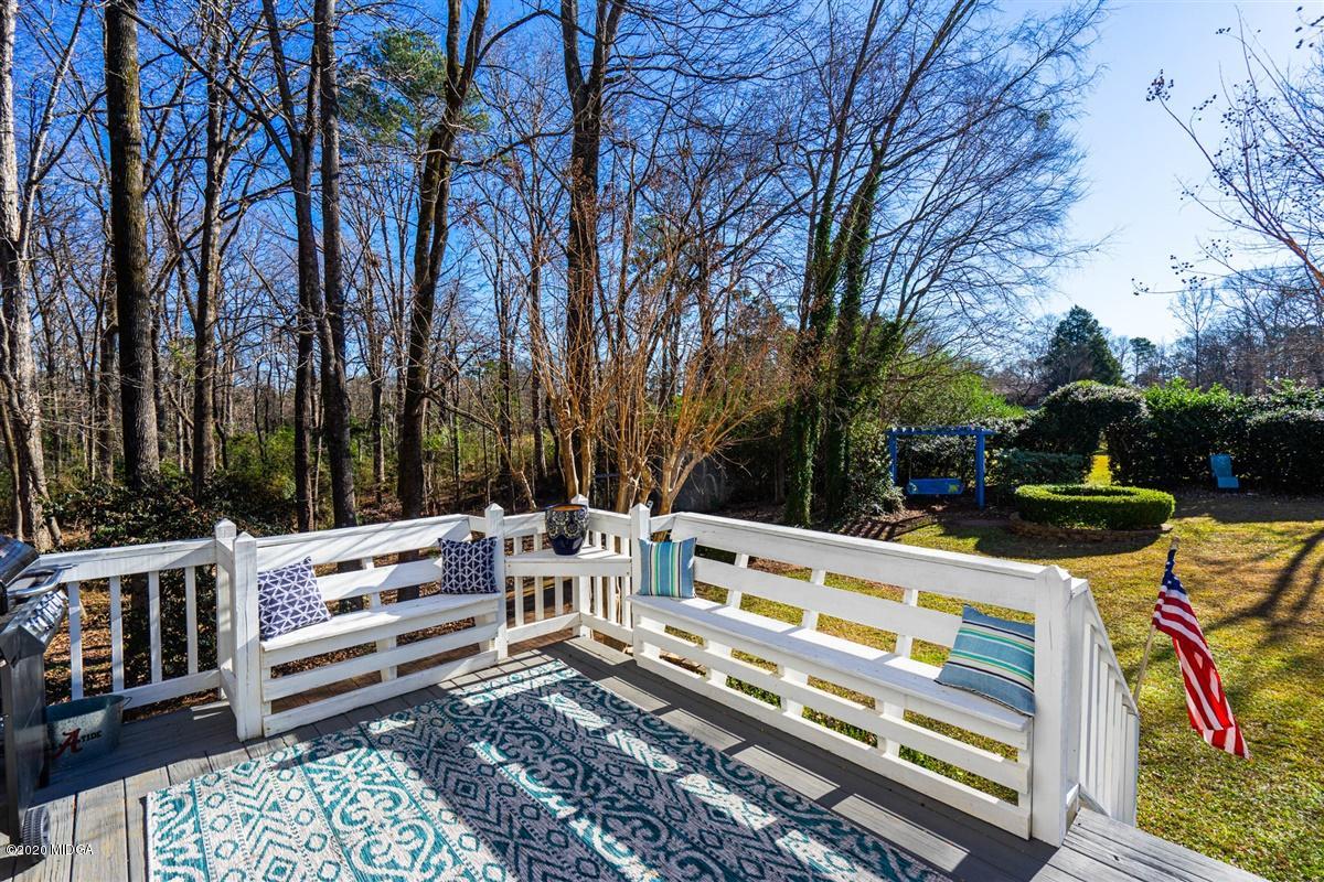 57 Cedar Ridge Court Macon, GA 31210 - Photo 15 of 50 03-DSC06514