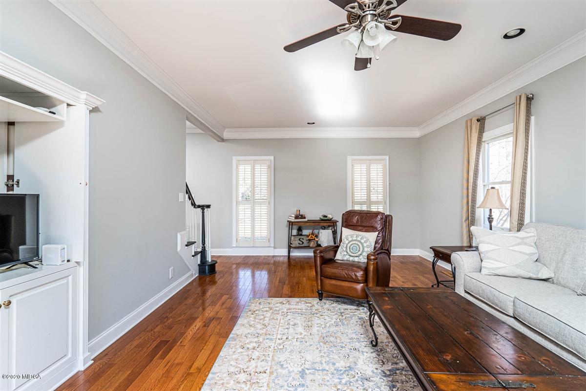 57 Cedar Ridge Court Macon, GA 31210 - Photo 16 of 50 26-DSC06556