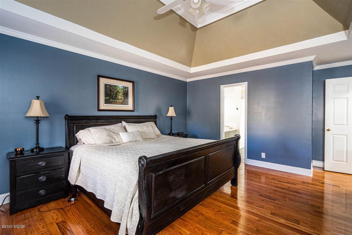 57 Cedar Ridge Court Macon, GA 31210 - Photo 17 of 50 30-DSC06568