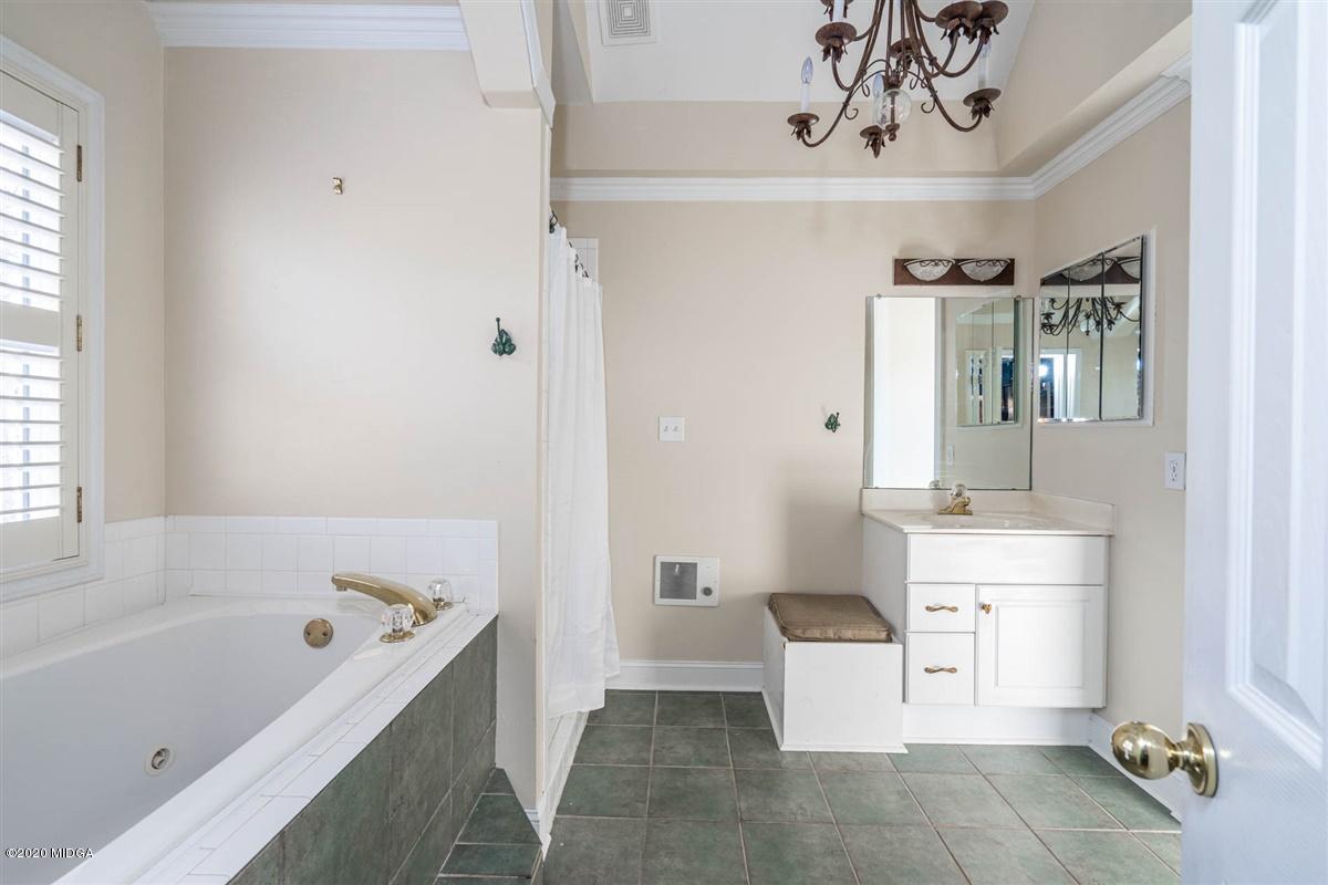 57 Cedar Ridge Court Macon, GA 31210 - Photo 18 of 50 31-DSC06569