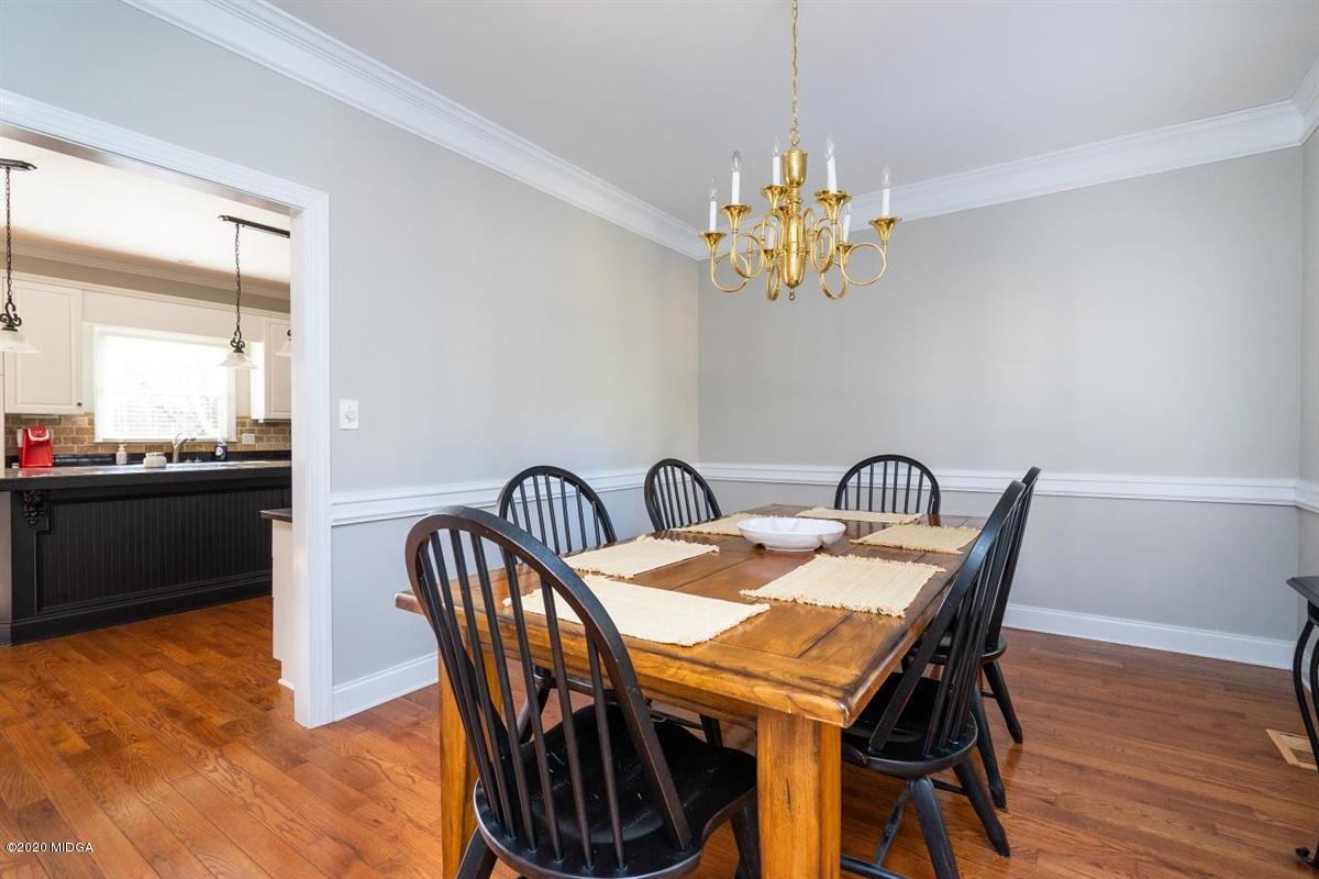 57 Cedar Ridge Court Macon, GA 31210 - Photo 19 of 50 15-DSC06531