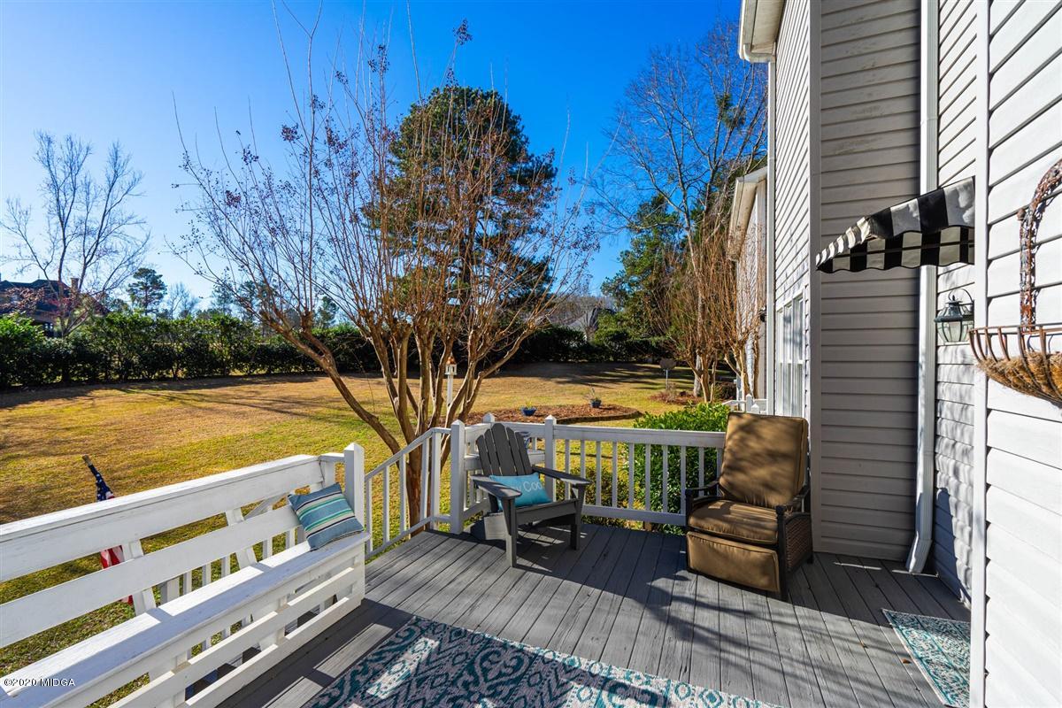 57 Cedar Ridge Court Macon, GA 31210 - Photo 20 of 50 04-DSC06515