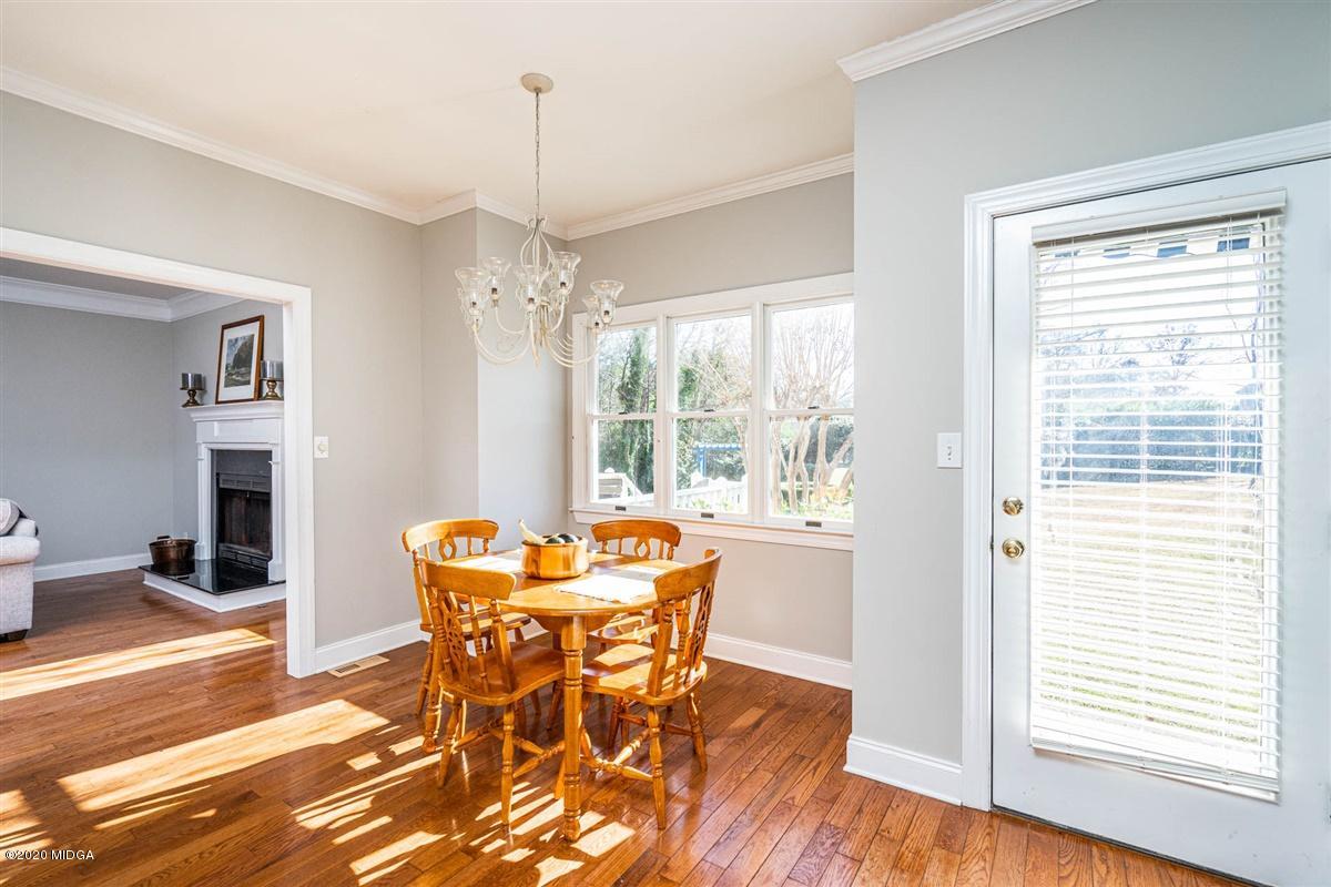 57 Cedar Ridge Court Macon, GA 31210 - Photo 3 of 50 19-DSC06539
