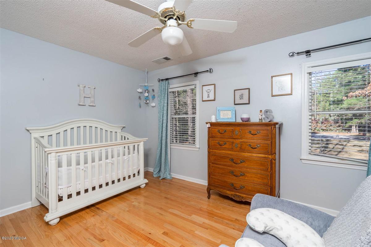 57 Cedar Ridge Court Macon, GA 31210 - Photo 21 of 50 34-DSC06577