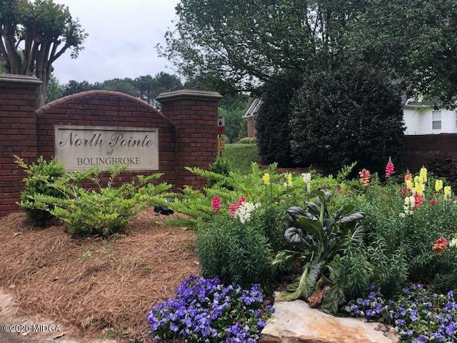57 Cedar Ridge Court Macon, GA 31210 - Photo 22 of 50 IMG_0852