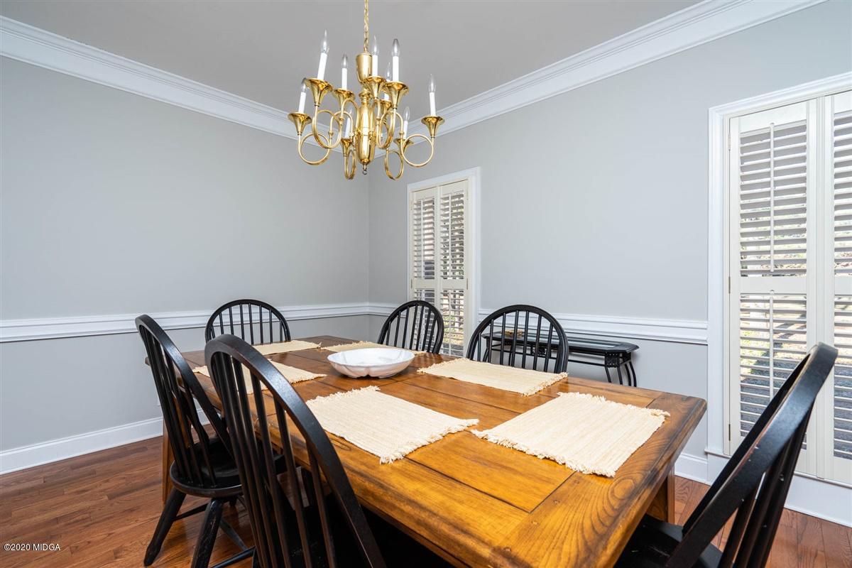 57 Cedar Ridge Court Macon, GA 31210 - Photo 24 of 50 16-DSC06533