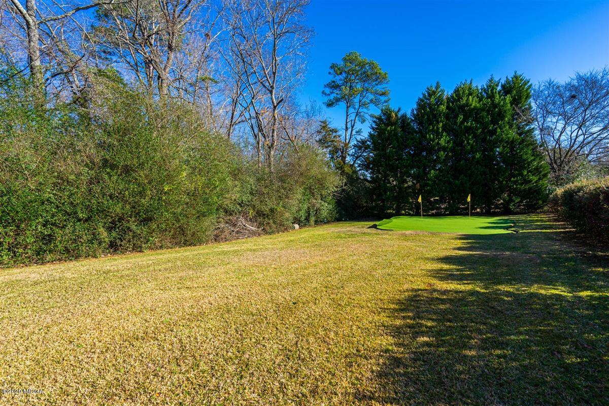 57 Cedar Ridge Court Macon, GA 31210 - Photo 25 of 50 10-DSC06523