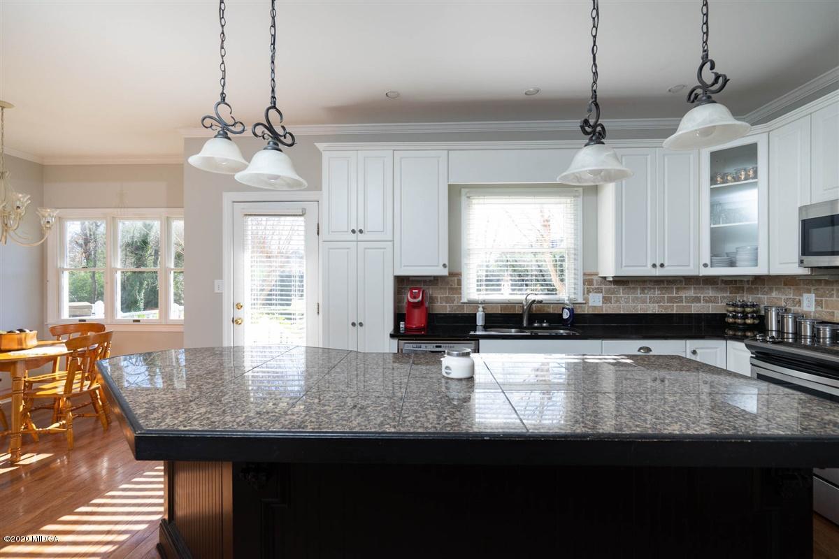 57 Cedar Ridge Court Macon, GA 31210 - Photo 27 of 50 18-DSC06537