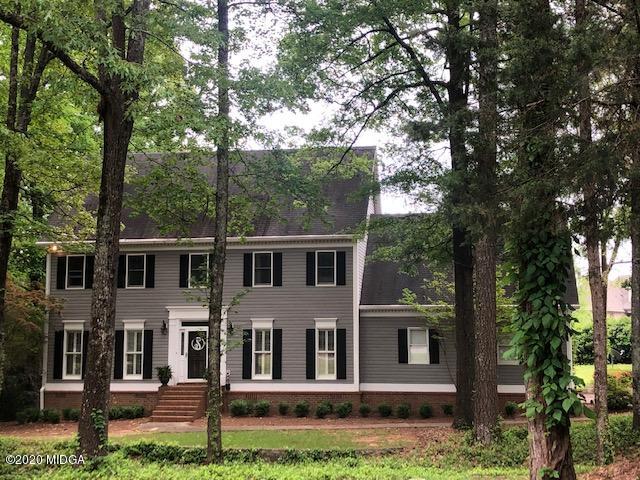 57 Cedar Ridge Court Macon, GA 31210 - Photo 29 of 50 IMG_0849