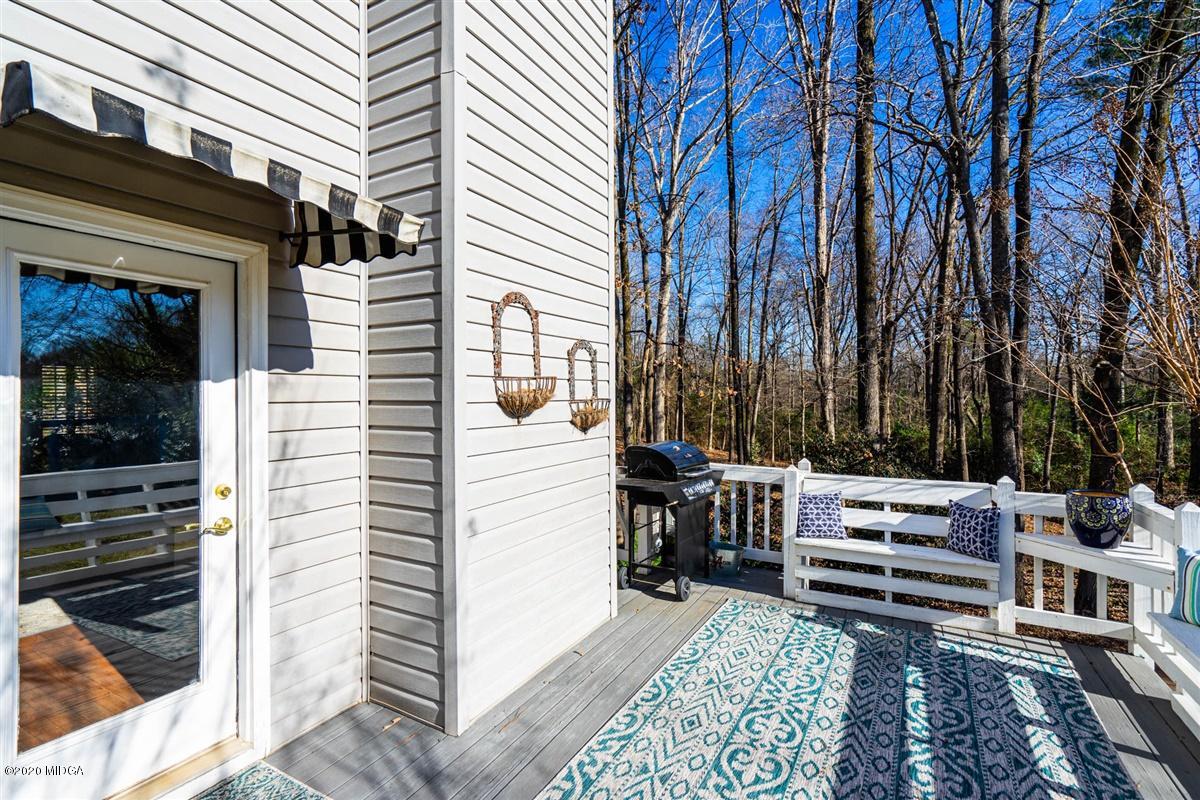 57 Cedar Ridge Court Macon, GA 31210 - Photo 31 of 50 12-DSC06525