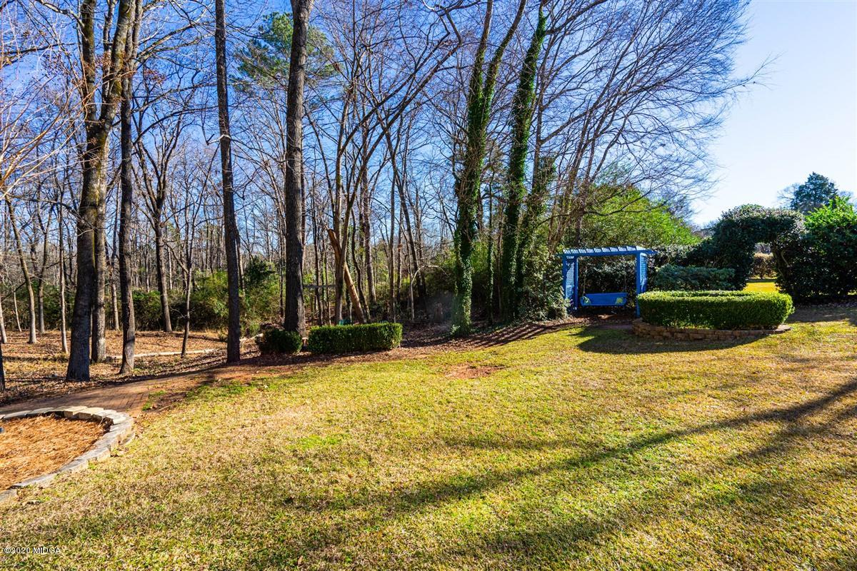 57 Cedar Ridge Court Macon, GA 31210 - Photo 32 of 50 05-DSC06517