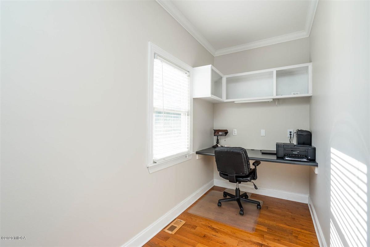 57 Cedar Ridge Court Macon, GA 31210 - Photo 33 of 50 24-DSC06548