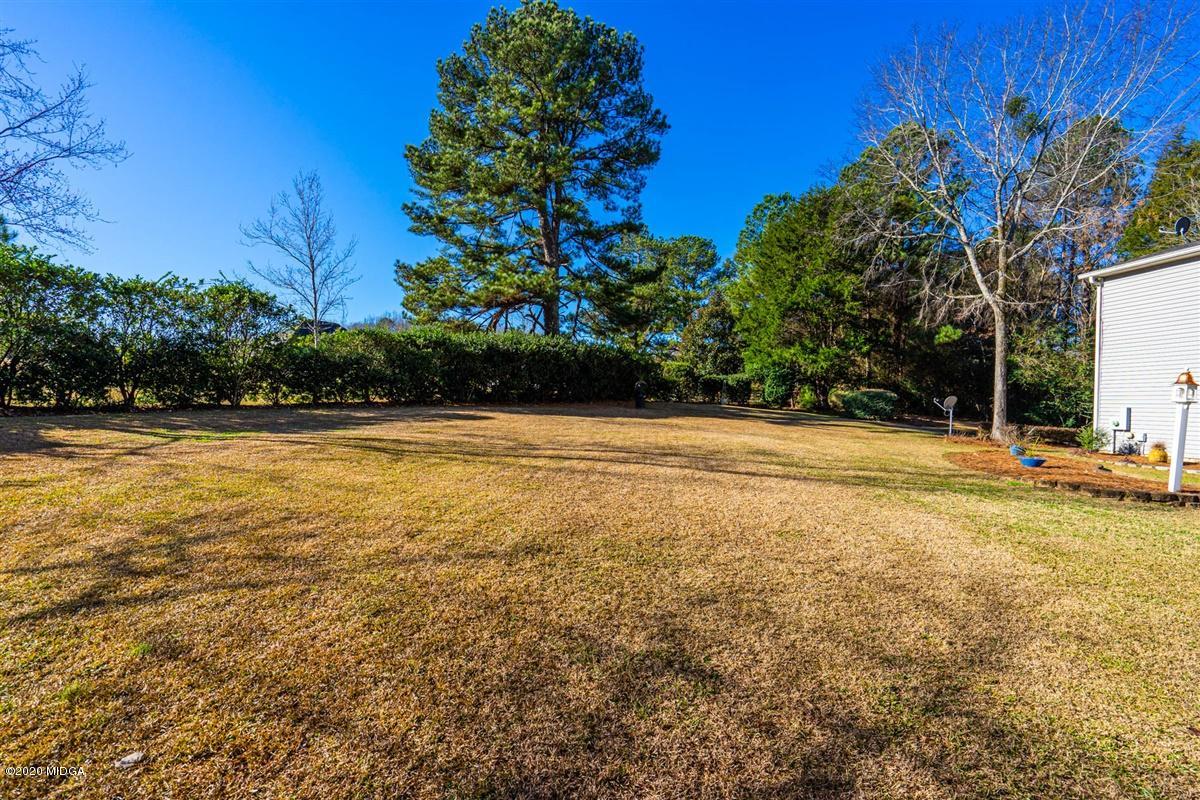 57 Cedar Ridge Court Macon, GA 31210 - Photo 34 of 50 06-DSC06519