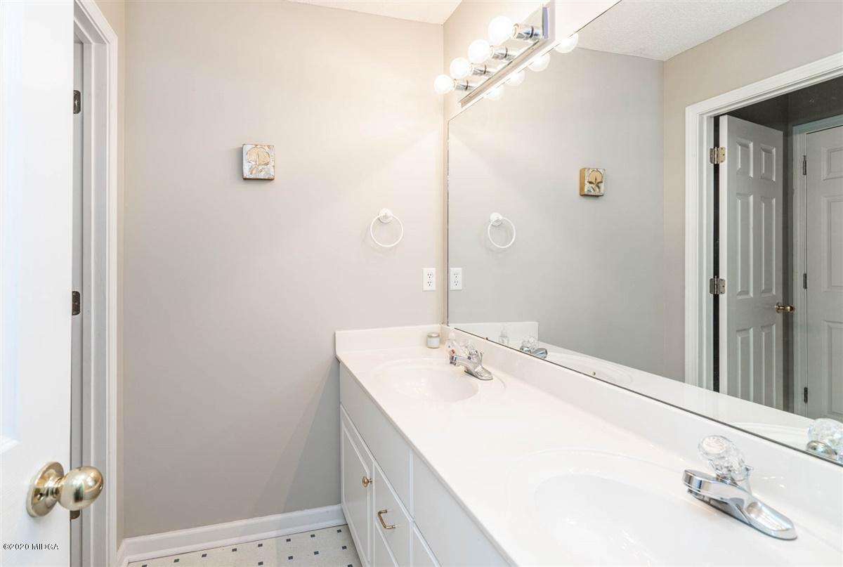 57 Cedar Ridge Court Macon, GA 31210 - Photo 35 of 50 33-DSC06573