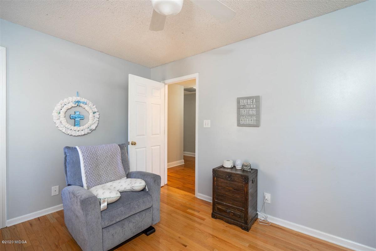 57 Cedar Ridge Court Macon, GA 31210 - Photo 36 of 50 35-DSC06579