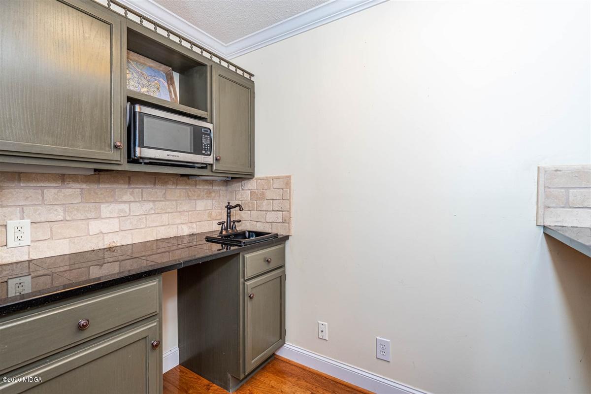 57 Cedar Ridge Court Macon, GA 31210 - Photo 38 of 50 42-DSC06594