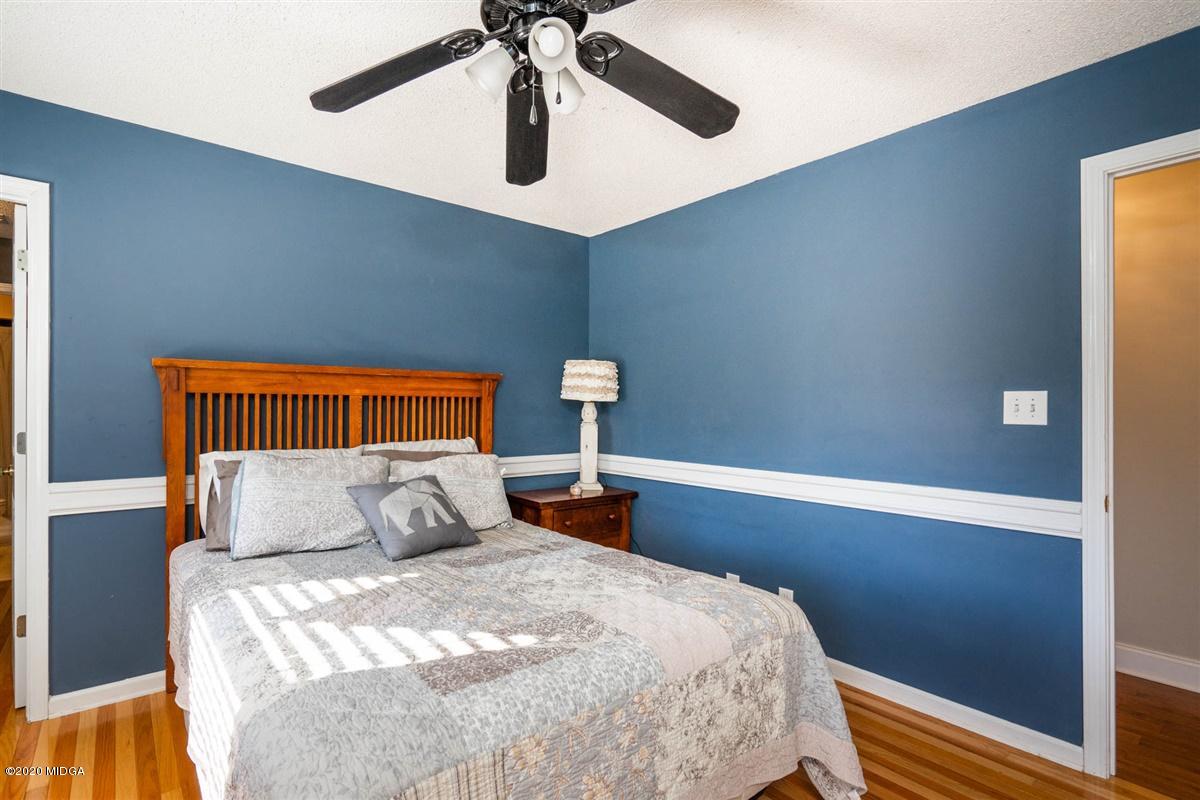 57 Cedar Ridge Court Macon, GA 31210 - Photo 39 of 50 37-DSC06583