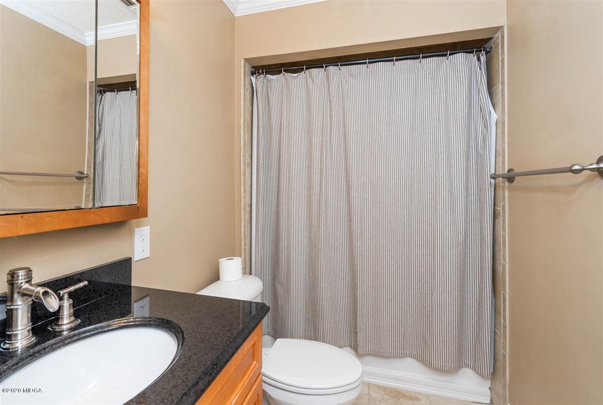 57 Cedar Ridge Court Macon, GA 31210 - Photo 40 of 50 38-DSC06585