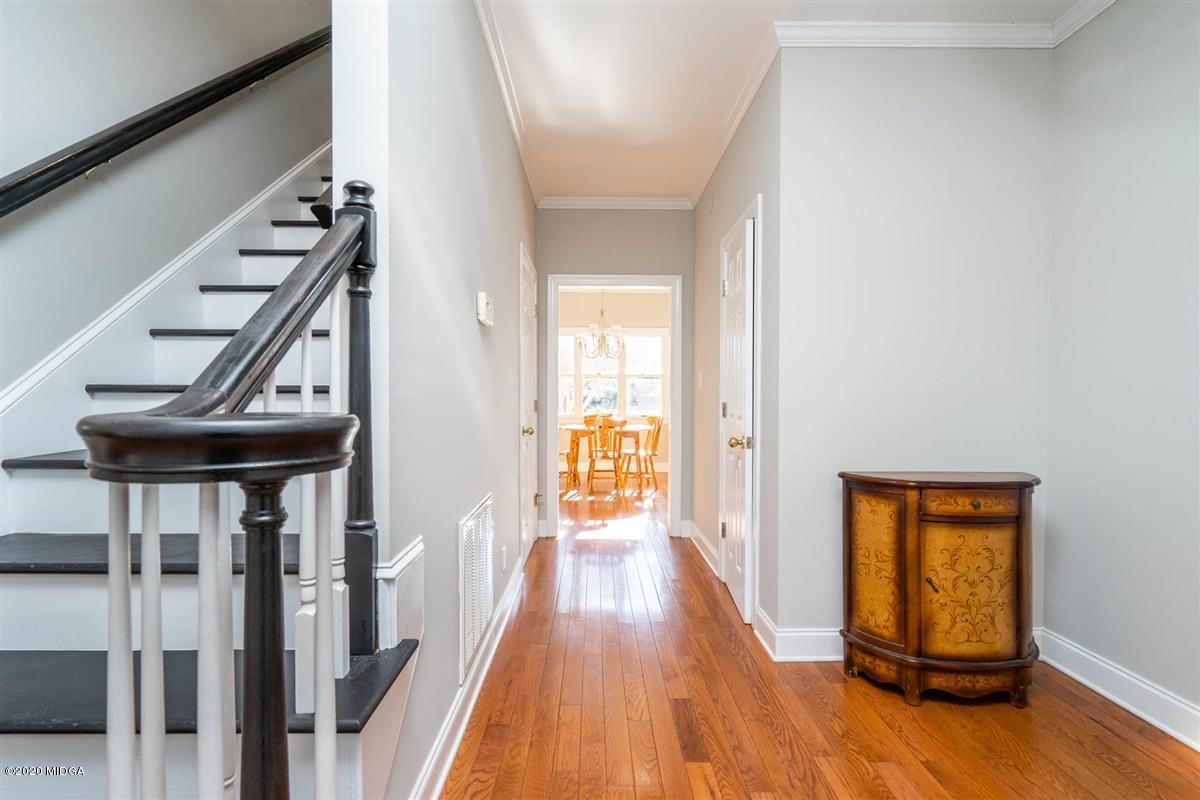57 Cedar Ridge Court Macon, GA 31210 - Photo 5 of 50 14-DSC06528