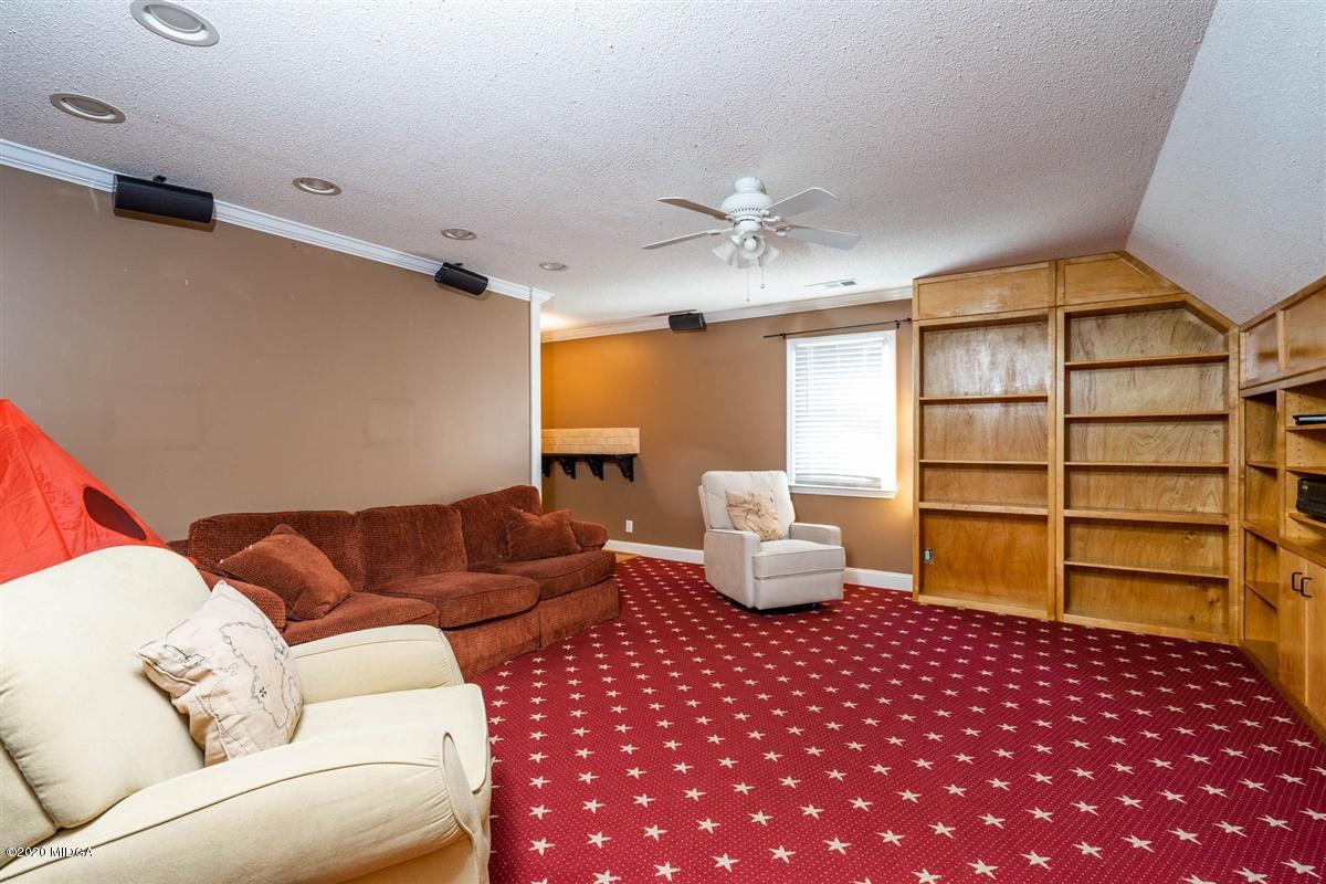 57 Cedar Ridge Court Macon, GA 31210 - Photo 42 of 50 40-DSC06587