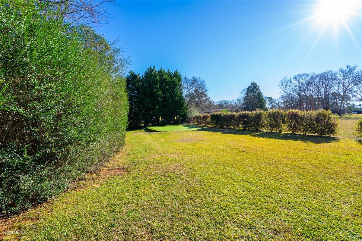 57 Cedar Ridge Court Macon, GA 31210 - Photo 43 of 50 09-DSC06522