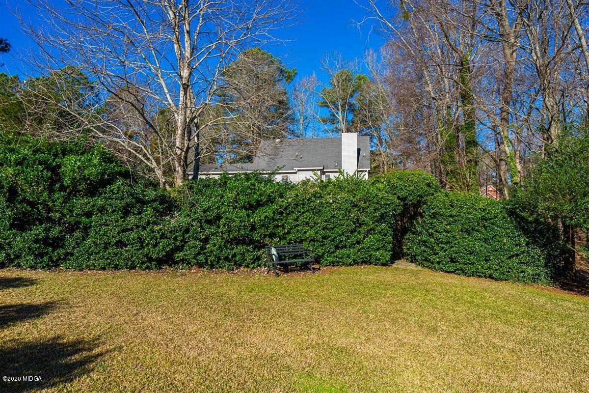 57 Cedar Ridge Court Macon, GA 31210 - Photo 44 of 50 11-DSC06524