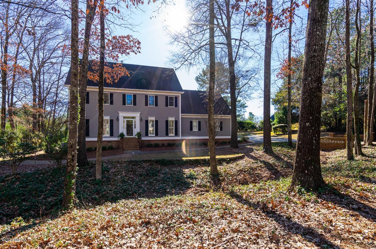 57 Cedar Ridge Court Macon, GA 31210 - Photo 46 of 50 01-DSC06598